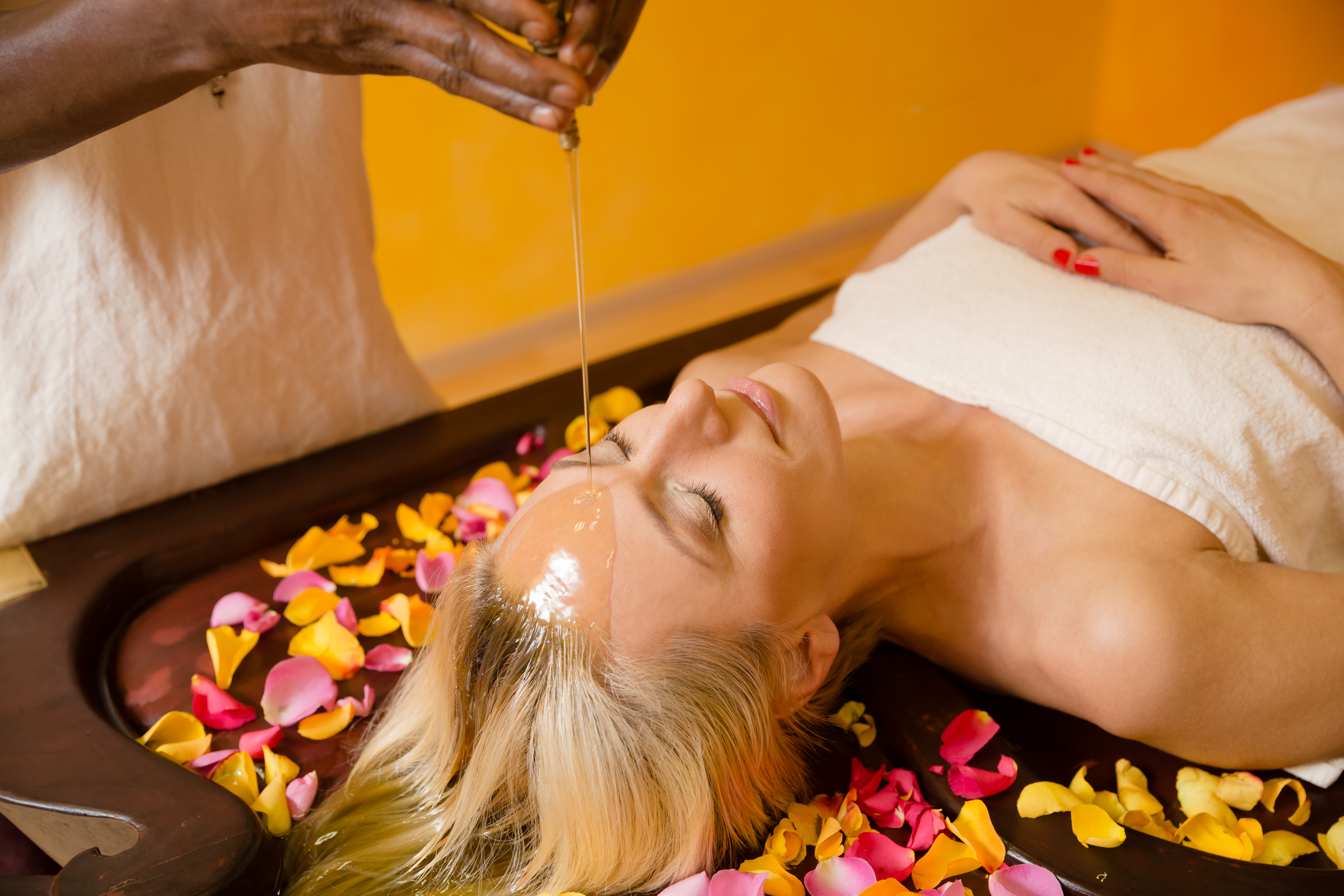 GabiPottPhotographie_A1A7139 Ayurveda-Kuren in Heidelberg