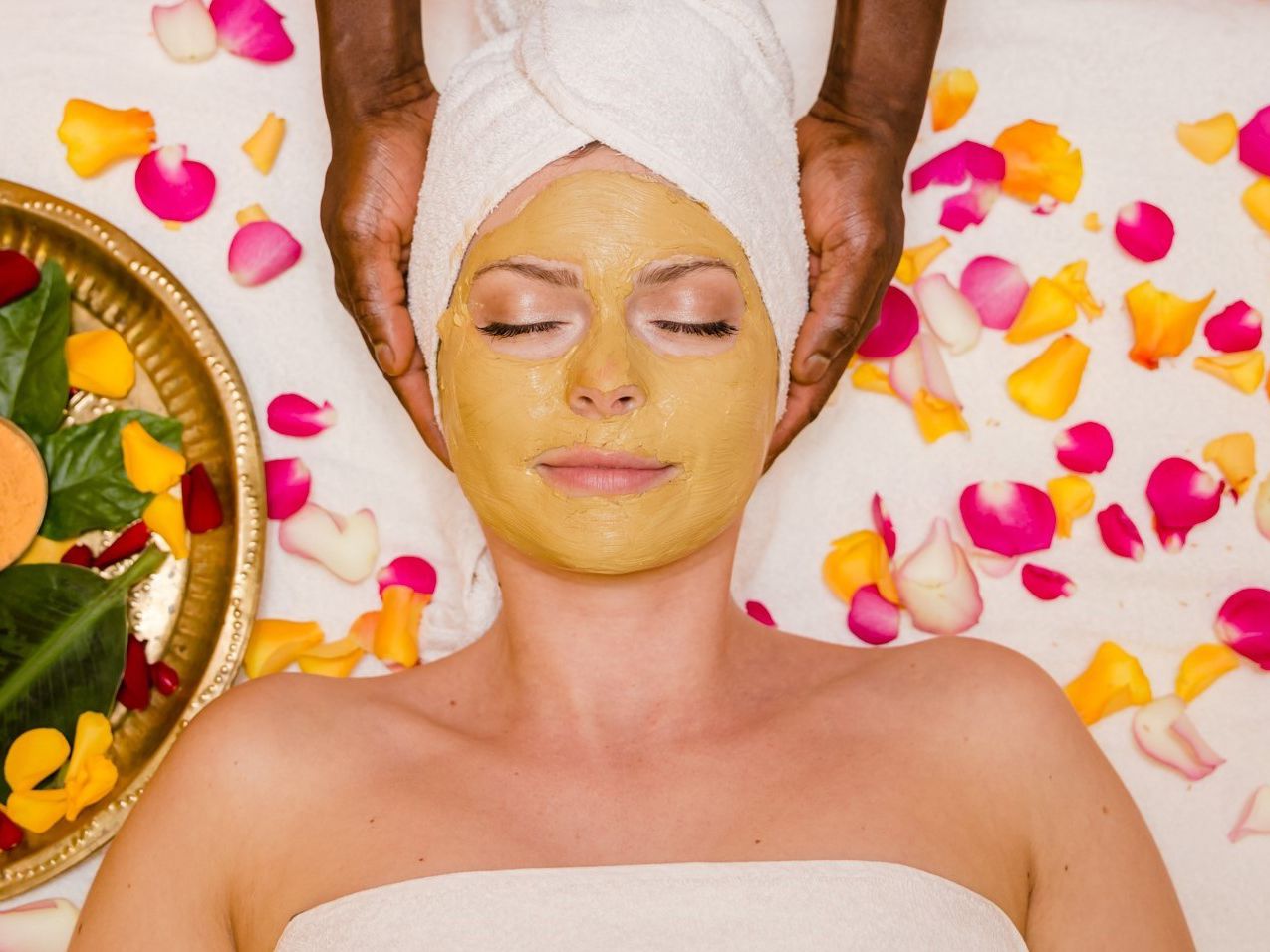 GPP_9690_1-31c23757 Ayurvedische Gesichtsanwendung