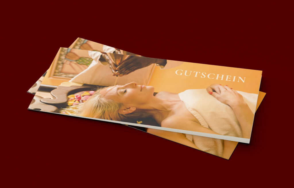 Gutscheine_2