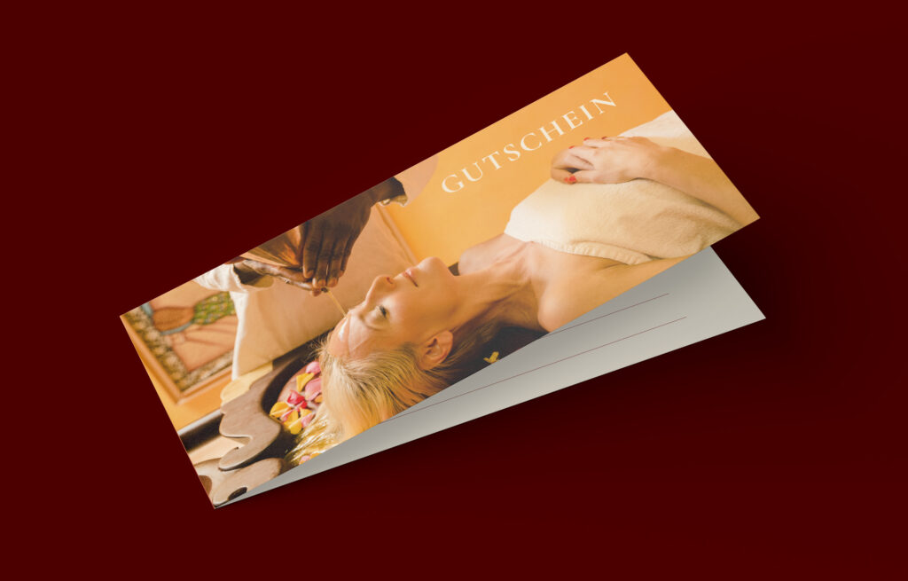 Gutscheine_5