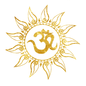 LOGOGOLD-d5d093e0 Logo Hintergrund
