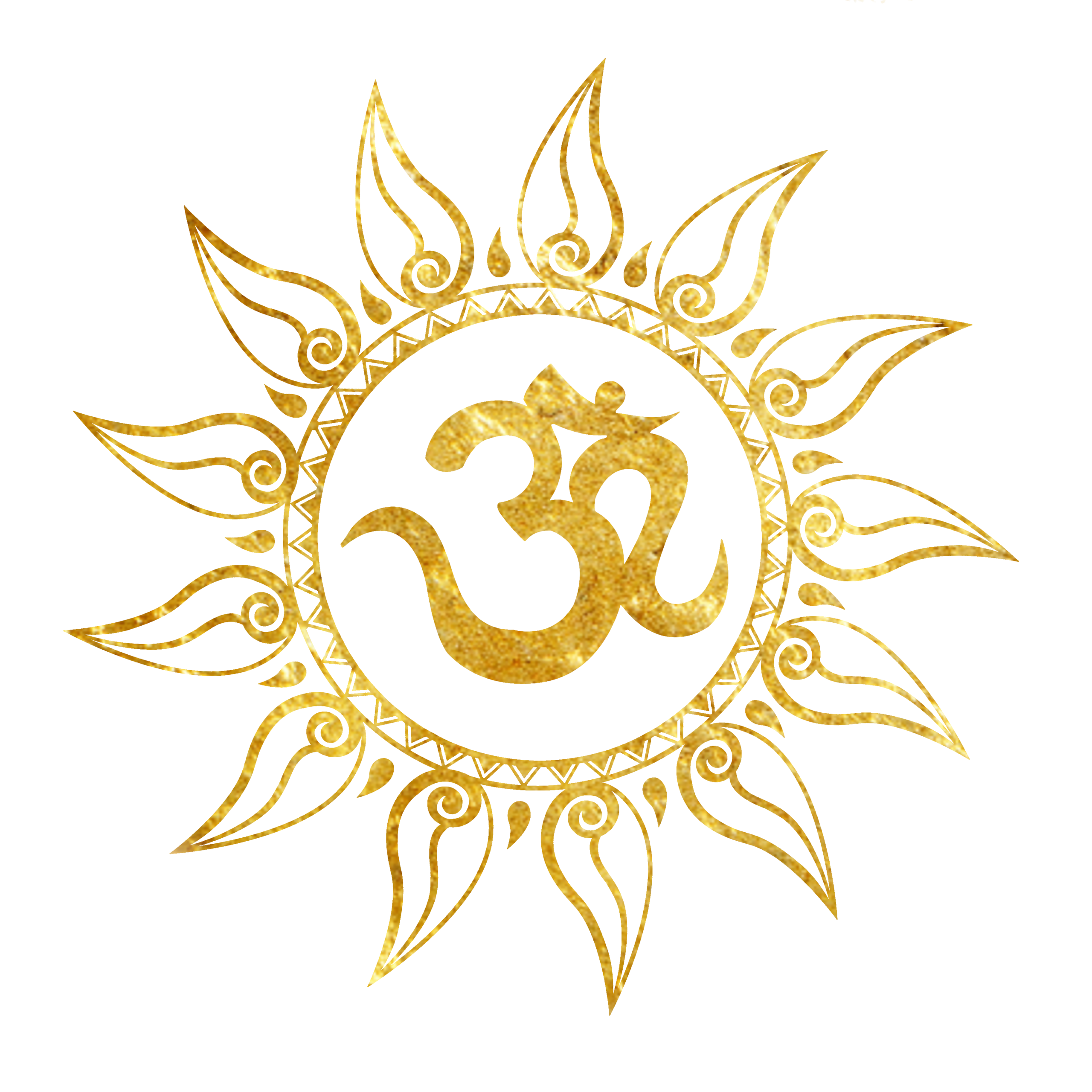 LOGOGOLD-d5d093e0 Logo Hintergrund
