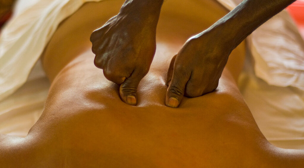 aufmacher_siddha-schmerztherapie