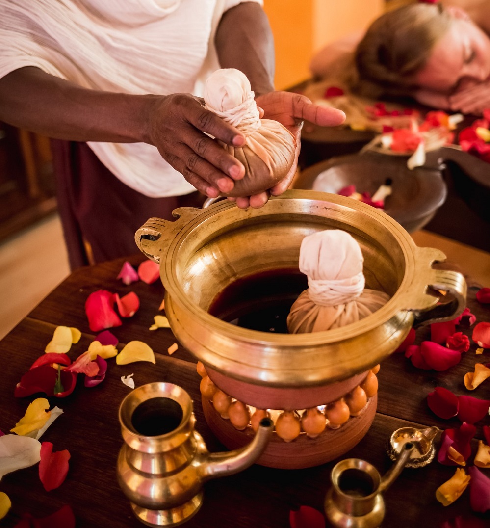 GPP_9765_gross Kleine ayurvedische Entspannungskur (kleine Tageskur)
